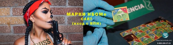 соль ск Алексин