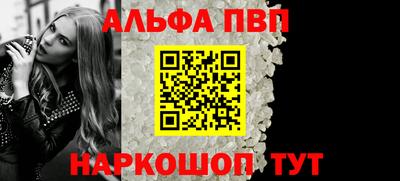 не бодяженный Гусиноозёрск