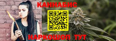 mix Гусев
