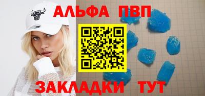 mix Гусев
