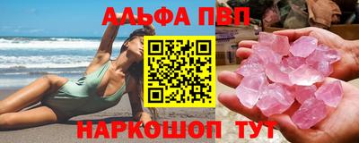 mix Гусев