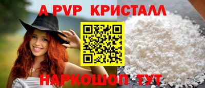 mix Гусев