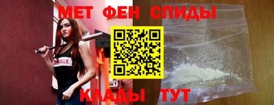 mix Гусев