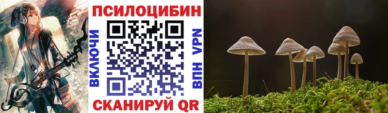 Галлюциногенные грибы MAGIC MUSHROOMS  hydra рабочий сайт  Саров  наркота 